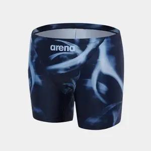 아레나 2026 남자 3부 수영복 F366332 실내수영 선수용 (47227548)