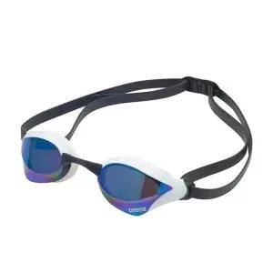 아레나 공인 경기용 미러 패킹 수경 F364443 수영수경 (47228010)