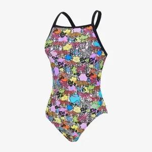 아레나 여자 원피스 수영복 F363240 러블리수영복 (47228061)