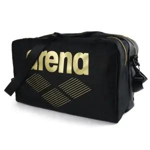 아레나 수영가방 숄더백 F360124 방수가방 수영손가방 (47228486)