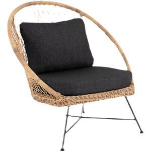 라탄의자 소파 야외 쇼파 조합 벤치 사무실 등받이 인테리어 야외벤치 레저 다크 카페