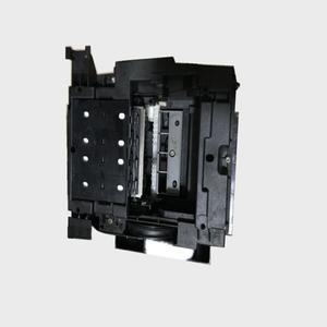 HP 디자인젯 500 510 800 815 820 C7769-60374 서비스 스테이션