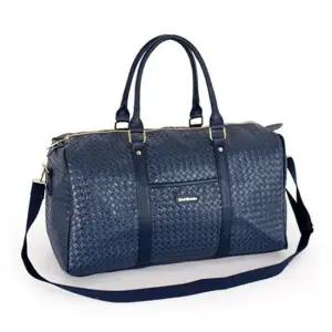 쿨샵 빅사이즈 숄더백 여행용 보스턴백 퀄팅패턴 여성백팩 여성가죽백팩 여성캐주얼백팩