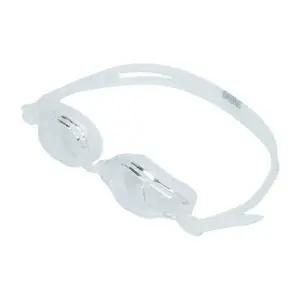 아레나 아동용 생존수영 패킹 수경 물안경 F362734 (47228212)