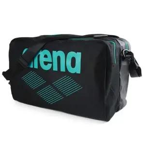 아레나 수영가방 숄더백 F360125 실내수영 수영손가방 (47228484)