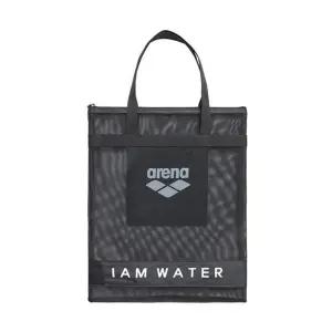 아레나 메쉬 메쉬가방 장비가방 숏핀가방 F357999 천 (47228670)