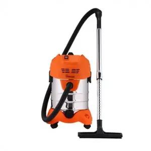 업소용 미스터셰프 건습식 진공청소기 MR-ICL2500