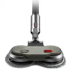 헤드 물걸레 패드 호환 무선청소기 V6 습식