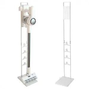 청소기 드리미 거치대 샤오미 범용스탠드 차이슨