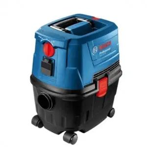 산업용 청소기 건습식 진공청소기 A 10L 업소용 보쉬