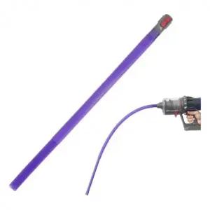 부품 다이.슨 롱 틈새노즐 호환 청소기 크래비스툴