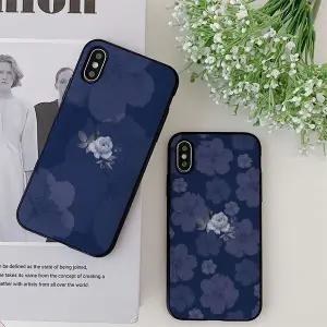 아칸 올해도 봄은올거야 카드케이스