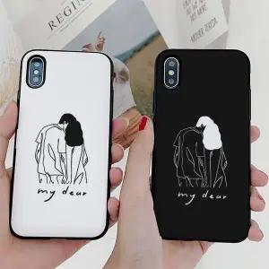 아칸 종종 디얼마이 카드케이스