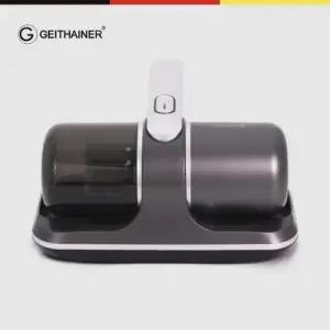 무선 가이타이너 UV 침구청소기 GTLMC-1500