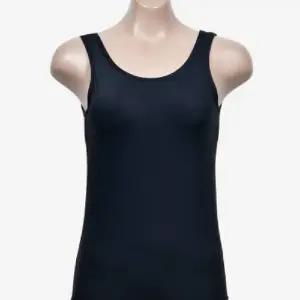 [라일리여성언더웨어] Rly 캐미솔 메리야스 브라런닝 캡나시 S-6 ZF 여