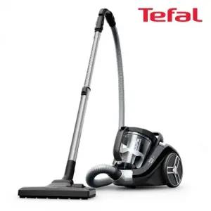 TW4B25K0 파워 컴팩트 캐니스터 테팔 청소기