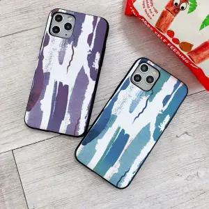 아칸 페인팅 드롭ver2 범퍼카드 케이스