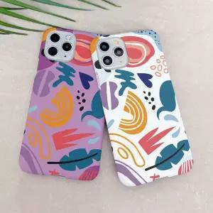 아칸 판타지 슬림하드 케이스