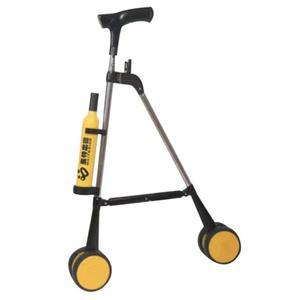 걸이 지팡이 카트 장바구니 물병