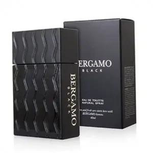 데일리 남성 오드뚜왈렛 퍼퓸 남자향수 40ml