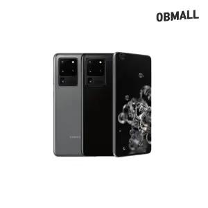 삼성전자 갤럭시s20울트라 공기계 256GB G988