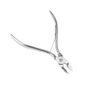 [에스에스_62]큐티클 네일 네일제거 스테인리스 니퍼