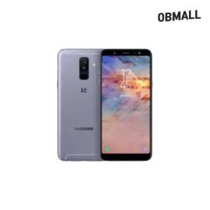 삼성전자 갤럭시 진 공기계 32GB A605