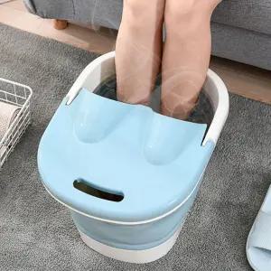 선물세트 발바닥지압 힐랑용품 족용기 선물 마사지기 발지압기