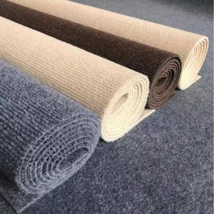 야자수매트 베란다 매트 롤카페트 레드카펫 현관코일