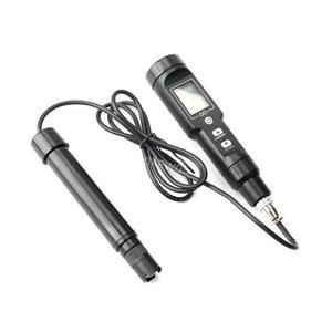 용존 수질 검출기 측정기 함량 스마트 추출기 메타 측정 해수 분석 SDI 전기 검출