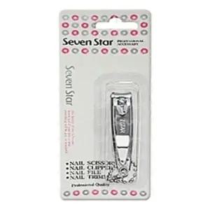 [에스에스_62]판깍기 손톱정리용품 손톱깍이(소)