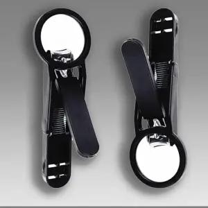 [에스에스_62]손톱깎이 노안 고급돋보기 어르신 발톱깎이