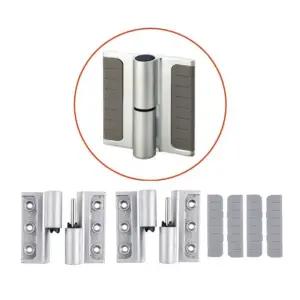 경첩 화장실칸막이큐비클 큐비클 부속 화장실큐비클 큐비클부속