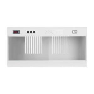 레오파드게코 파충류 사육장 도마 상부 스티드 유리 동물사육 폴딩박스 양서류용