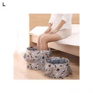 휴대용 다용도 워터백 대형