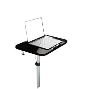 식탁 차량용 테이블 형 액세서리 운전석 카시트 박스 뒷 차량용테이블뒷좌석