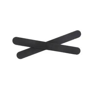 [에스에스_62]네일 네일버퍼 샌딩블럭