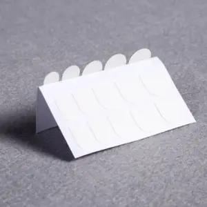 [에스에스_62]셀프네일아트 스티커 아트 네일 셀프 재료