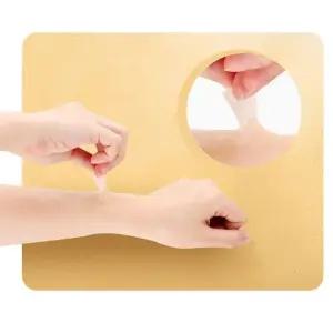 [에스에스_62]문신가리는스티커 타투 가리개 가리는 스티커