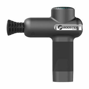 군막 근육마사지기 근육이완 미니 NI 어깨 여성 경막 남자 소녀