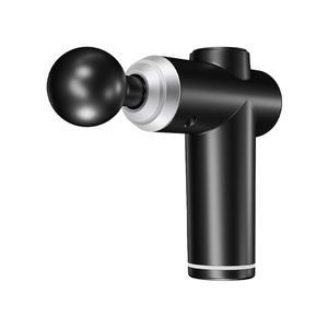 스 근육이완마사지기 경막기 휴대용 종아리 근육이완 안마기 어깨