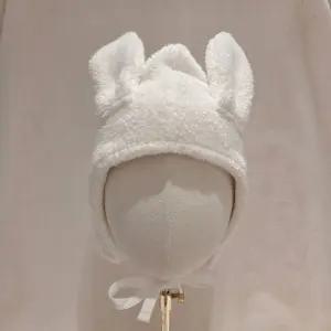 리아토끼모 TTOWHT054-T