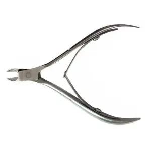 [에스에스_62]뷰티20 네일케어 니퍼(중국)