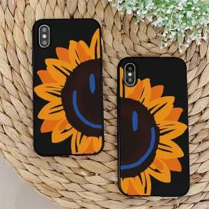 아칸 Doe 커플바기 카드케이스