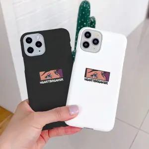 아칸 Heart Break02 슬림하드 케이스