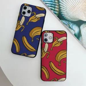 아칸 빠바나나 범퍼카드 케이스