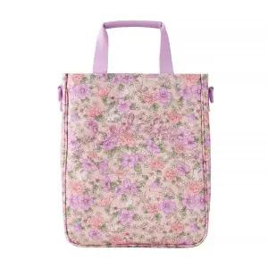 (PU)룰라비-가든스프링슈즈백(76912-835-05)