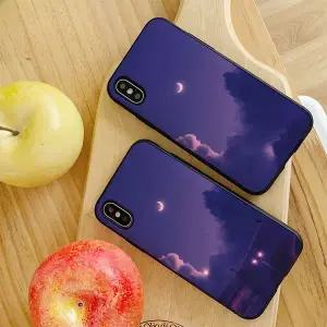 아칸 소나 냥이의모험 카드케이스