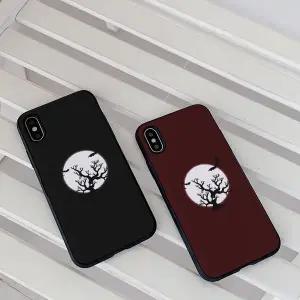 아칸 세상에서 할로윈달밤2 카드케이스