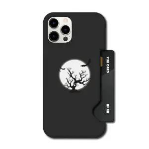 아칸 세상에서 할로윈달밤2 인서트케이스